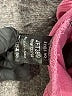 Pol 100% Cotton Pink Jacket Size M - photo 7