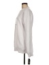 Pacific & Co. White Sweatshirt Size M - photo 5