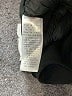 Rag & Bone Gray Sleeveless Blouse Size M - photo 8