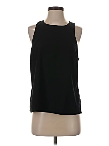Gap Sleeveless Top (view 1)