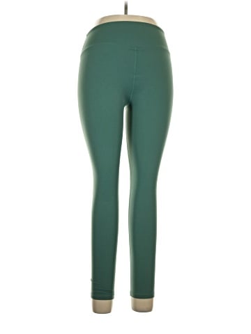 Unbranded Active Pants (view 1)
