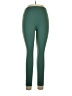 Unbranded Green Active Pants Size XL - photo 1
