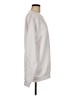 Pacific & Co. White Sweatshirt Size M - photo 4