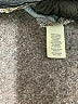 Mudd 100% Cotton Blue Denim Jacket Size S - photo 7