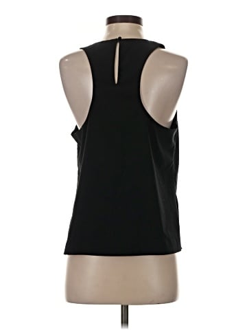 Gap Sleeveless Top (view 2)