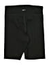 Reebok Black Athletic Shorts Size M - photo 2