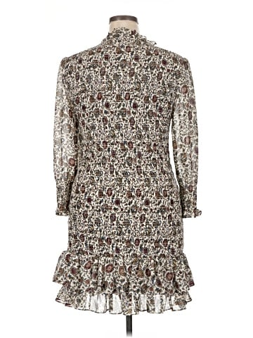 Veronica Beard Casual Dress (view 2)