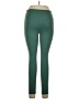 Unbranded Green Active Pants Size XL - photo 2