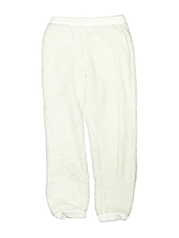 Forever 21 Casual Pants (view 1)