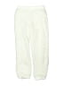 Forever 21 Ivory Casual Pants Size 5 - 6 - photo 1