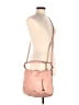 Coach Pink Hobo One size - photo 2
