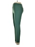Unbranded Green Active Pants Size XL - photo 5