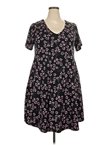 Unbranded Casual Dress (view 1)
