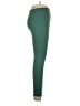 Unbranded Green Active Pants Size XL - photo 4