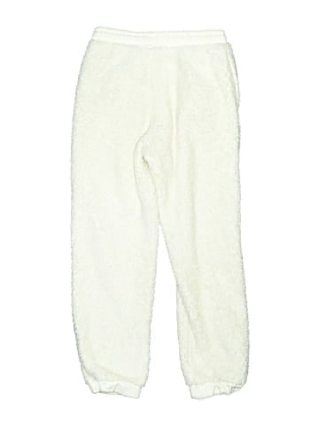 Forever 21 Casual Pants (view 2)