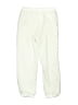Forever 21 Ivory Casual Pants Size 5 - 6 - photo 2