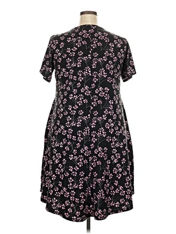 Unbranded Casual Dress (view 2)