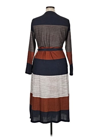 BLOOMCHIC Casual Dress (view 2)