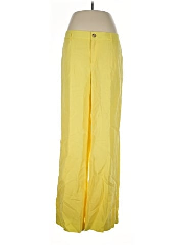 Banana Republic Casual Pants (view 1)