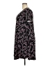 Unbranded Black Casual Dress Size 2X - photo 5