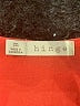 Hinge Orange Tank Top Size M - photo 7