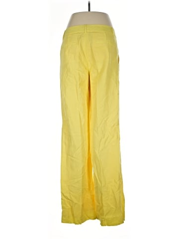 Banana Republic Casual Pants (view 2)
