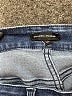 Universal Standard Blue Jeans Size 14 - photo 7