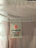 Crewcuts Solid Tan Khaki Shorts Size 12 - photo 3