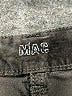 MAC Black Jeans Size 32 waist - photo 7