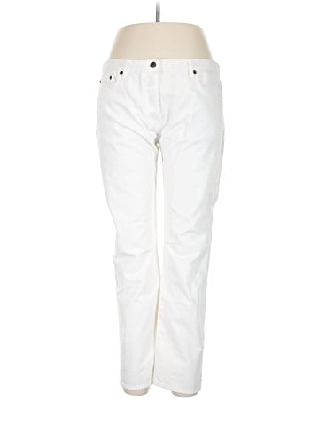 The Row Jeans (view 1)