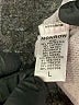 Monrow Gray Casual Dress Size L - photo 8