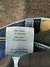Everlane Blue Jeans Size 28R - photo 8