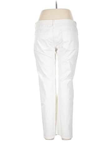 The Row Jeans (view 2)