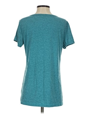 Automet Active T-Shirt (view 2)