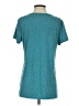 Automet Teal Active T-Shirt Size S - photo 2