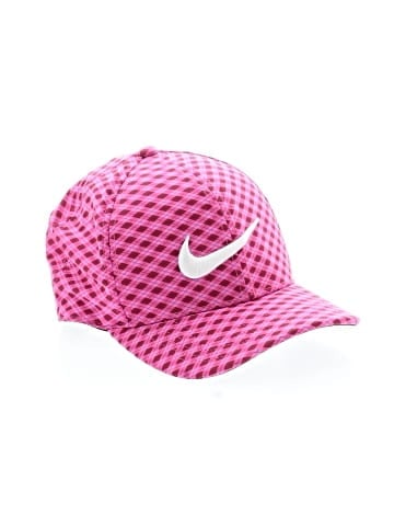 Nike Baseball Cap (view 1)