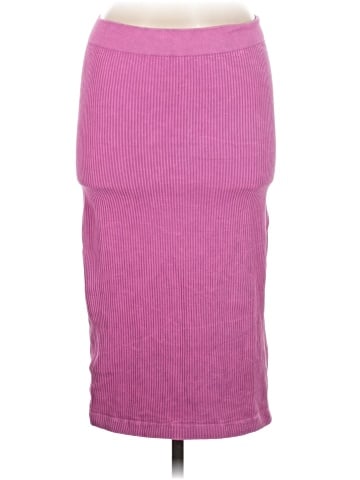 Naya Casual Skirt (view 1)
