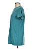 Automet Teal Active T-Shirt Size S - photo 5