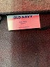 Old Navy Black Pullover Sweater Size XXL (tall) - photo 8