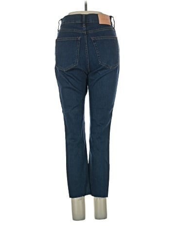 Everlane Jeans (view 2)