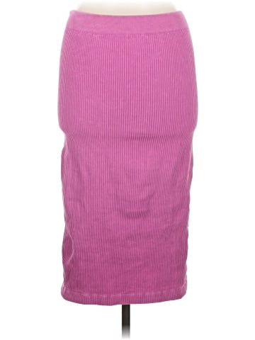 Naya Casual Skirt (view 2)