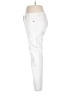 The Row White Jeans Size 12 - photo 5
