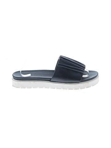 Daniella Lehavi Sandals (view 1)