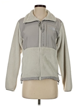 The North Face Fleece (view 1)