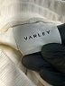 Varley Ivory Casual Pants Size XS - photo 7
