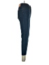 Everlane Chevron-herringbone Blue Jeans Size 25 waist - photo 4