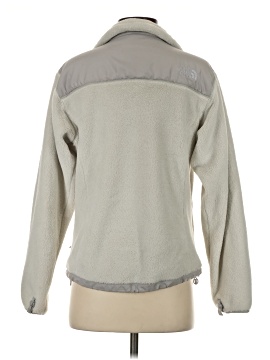 The North Face Fleece (view 2)
