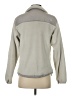 The North Face 100% Polyester Gray Fleece Size S - photo 2