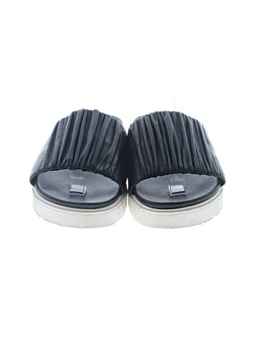 Daniella Lehavi Sandals (view 2)