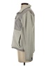 The North Face 100% Polyester Gray Fleece Size S - photo 5